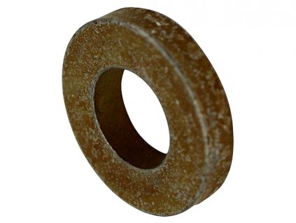 podložka šroubu horního ramene přední nápravy T25 5/79-7/92
