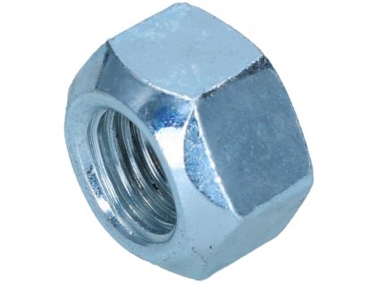 matice šroubu horního ramene přední nápravy T25 5/79-7/92