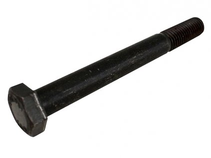 šroub spodního ramene PN + ramene ZN T25 5/79-7/92