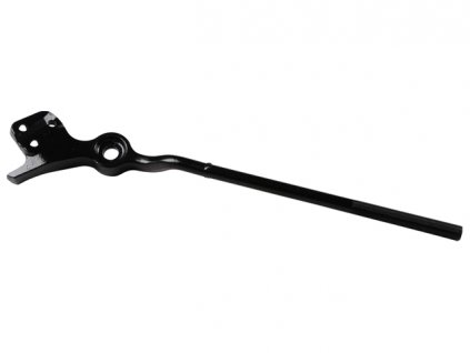 táhlo přední nápravy T25 5/79-9/84 P