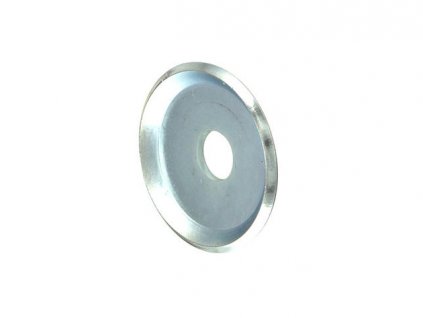 podložka táhla přední nápravy T25 5/79-7/92