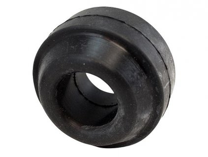 pouzdro táhla přední nápravy T25 5/79-7/92