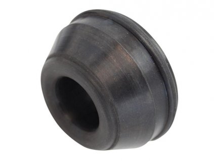 pouzdro táhla přední nápravy T25 5/79-7/92