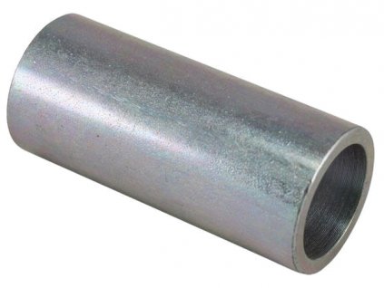 pouzdro táhla přední nápravy T25 5/79-7/92