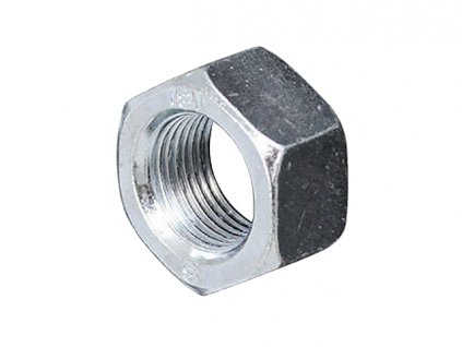 matice táhla přední nápravy T25 5/79-7/92 přední