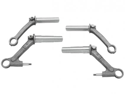 ramena přední nápravy 8/65-7/03