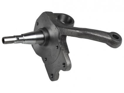 náboj předního kola 6/68-7/03 na kotouče L