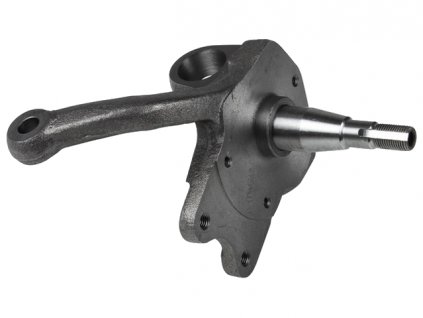 náboj předního kola 6/68-7/03 na kotouče P