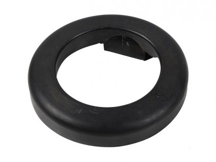 vložka misky pružiny pérování T25 5/79-7/92 přední horní