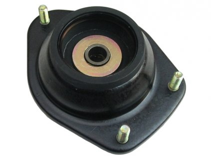 uložení horní předního tlumiče pérování VW1303 8/73-1/80