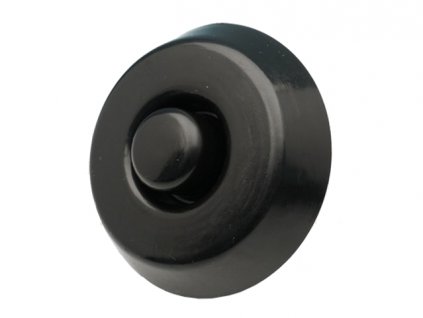 kryt horního uložení předního tlumiče pérování VW1303 8/73-1/80