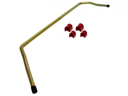 stabilizátor přední nápravy 8/65-7/03 19mm