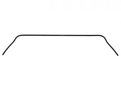 stabilizátor přední nápravy 8/65-7/03 12mm