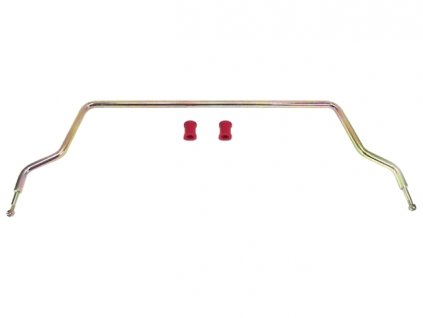 stabilizátor přední nápravy VW1302, 1303 8/70-7/73 19mm