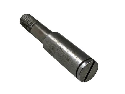 čep pedálu brzdy T2 2/55-7/67 + T2 Brazil