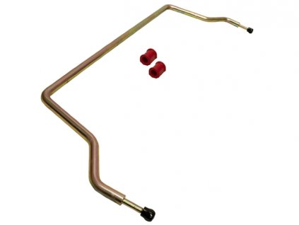 stabilizátor přední nápravy VW1303 8/73-1/80 19mm