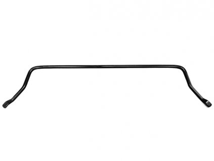 stabilizátor přední nápravy T2 8/65-7/67 + T2 Brazil -1997 18mm