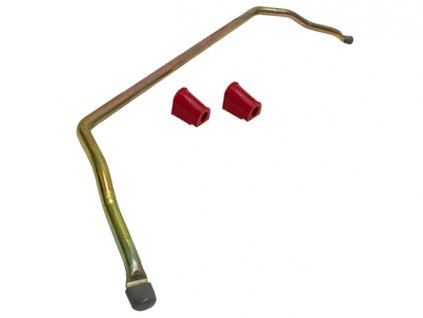 stabilizátor přední nápravy T2 3/55-7/67 + T2 Brazil -1997 22mm