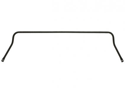 stabilizátor přední nápravy T2 8/67-10/79 16mm