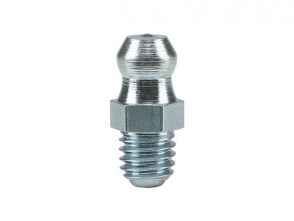 maznice přední nápravy M6x1 0°