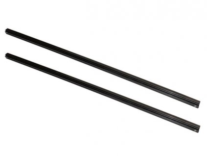 tyče torzní T2 3/55-10/79 + T2 Brazil