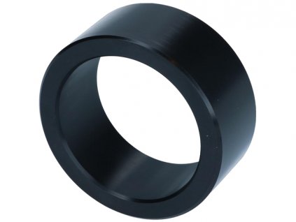 pouzdro ramene přední nápravy vnitřní T2 8/67-10/79