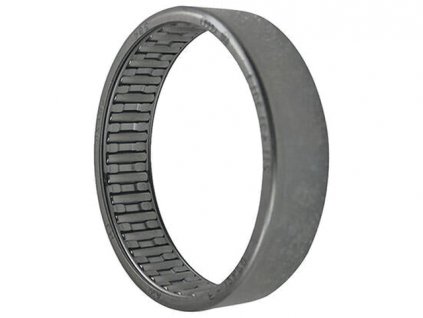 ložisko jehlové ramene přední nápravy T2 8/63-7/67 + T2 Brazil horní/spodní