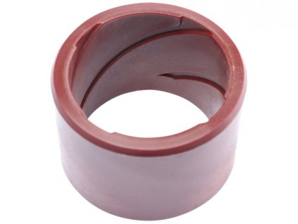 pouzdro ramene přední nápravy vnitřní T2 8/63-7/67