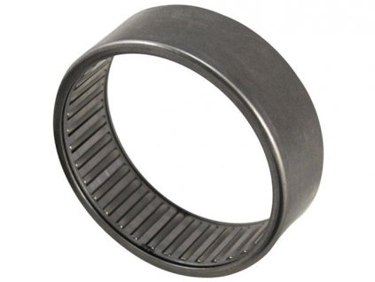 ložisko jehlové ramene přední nápravy T2 8/67-10/79 horní/spodní