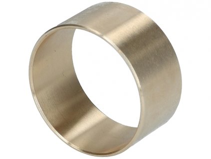 pouzdro ramene přední nápravy 8/65-7/03 + VW181