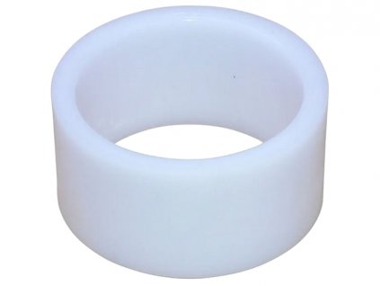 pouzdro ramene přední nápravy vnitřní 8/65-7/03