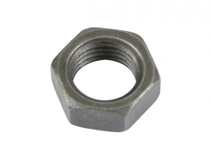 matice šroubu ramene přední nápravy 1940-7/03 + T2 3/50-10/79 + T3 4/61-7/73