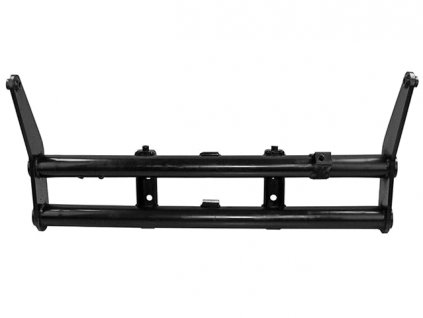 náprava přední 10/52-7/65 nastavitelná zúžená o 2"