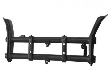 náprava přední 8/65-7/03 nastavitelná zúžená o 2"