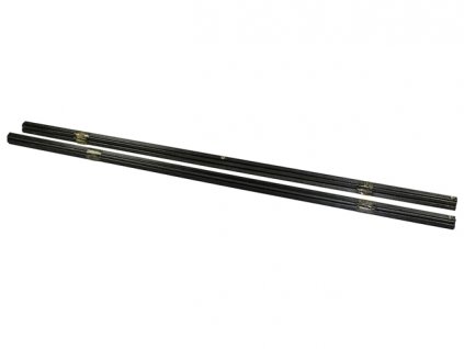 tyče torzní 8/65-7/03 pro zúženou nápravu o 2"