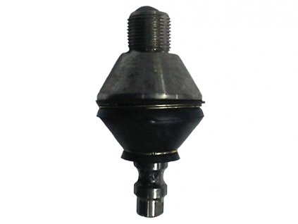 kloub ramene přední nápravy T3 4/61-7/73 + KG34 8/61-7/69 horní