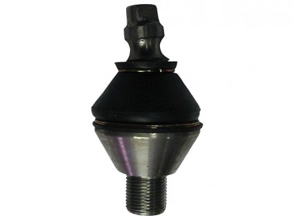 kloub ramene přední nápravy T3 4/61-7/73 + KG34 8/61-7/69 spodní