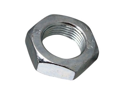 matice kloubu ramene přední nápravy T3 4/61-7/73 + KG34 8/61-7/69 M20