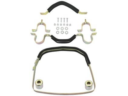 pásy na upevnění převodovky 8/60-7/03