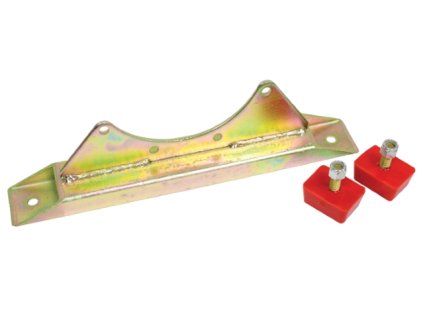 držák převodovky střední 8/60-7/03