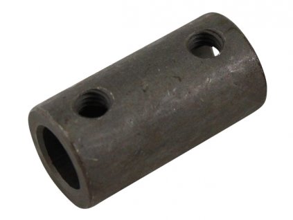 spojka tyče řazení T2 3/50-10/61