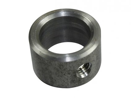 spojka tyče řazení T2 10/61-10/79