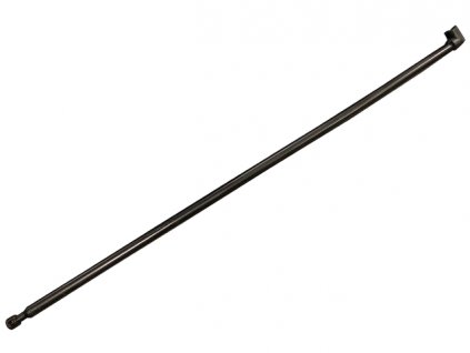 tyč řazení 8/72- + KG 8/72-7/74 + VW181 8/72-12/79