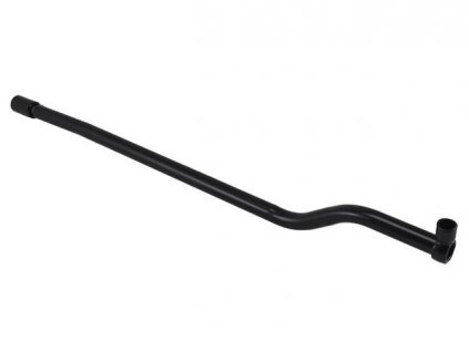 tyč řazení přední T2 -8/59