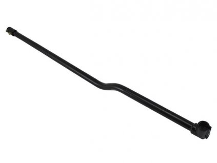 tyč řazení přední T2 8/59-10/61