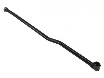 tyč řazení přední T2 10/61-7/67 + T2 Brazil