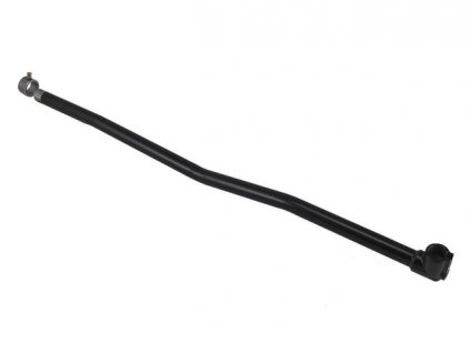 tyč řazení přední T2 8/67-7/73