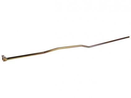 tyč řazení přední T25 1,9+2,1l WBX 2/85-7/92 Syncro