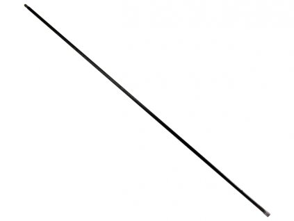 tyč řazení zadní T2 10/61-7/67 + T2 Brazil