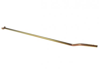 tyč řazení zadní T25 1,9+2,1l WBX 2/85-7/92 Syncro